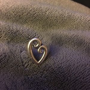 Mothers love ring