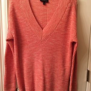 Lane Bryant Sweater