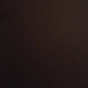 Meet your Posher, Evan