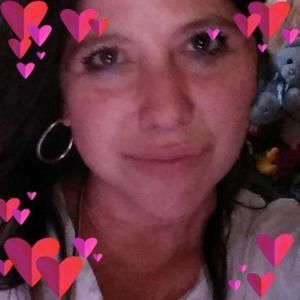 Meet your Posher, Kristina