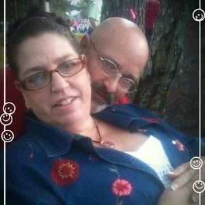 Meet your Posher, Suzanne