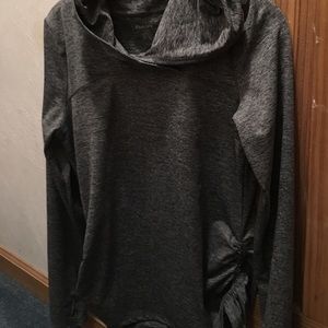 Reebok prescision wear, women's size L