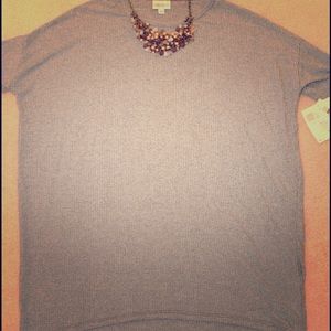 Lularoe Holiday Edition Irma