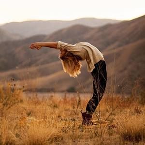 Meet your Posher, Billie