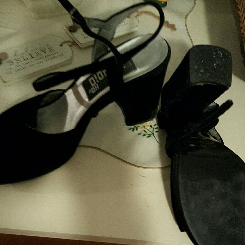 Women's dress shirts