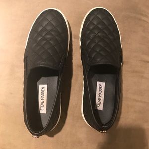 Steve Madden ECENTRCQ size 7.5