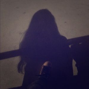 Meet your Posher, Lila