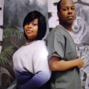 Meet your Posher, Paige