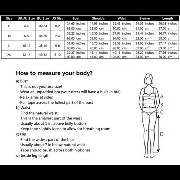 Store closing $8.00 - Picture 2 of 3