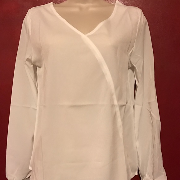 Store closing $8.00 - Picture 3 of 3