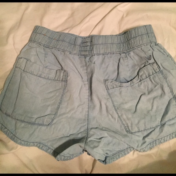 American eagle shorts - Picture 2 of 3