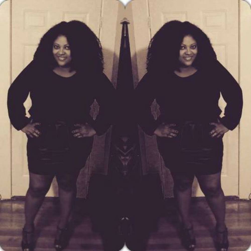 Meet your Posher, Xana