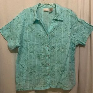 🆕🆕🆕 Woman's blouse