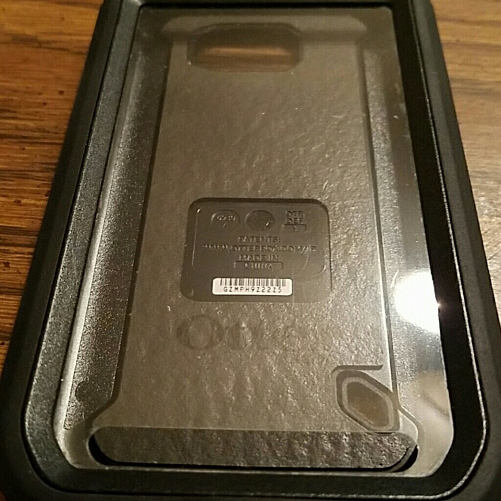 Otterbox