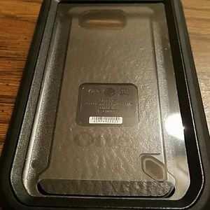 Otterbox