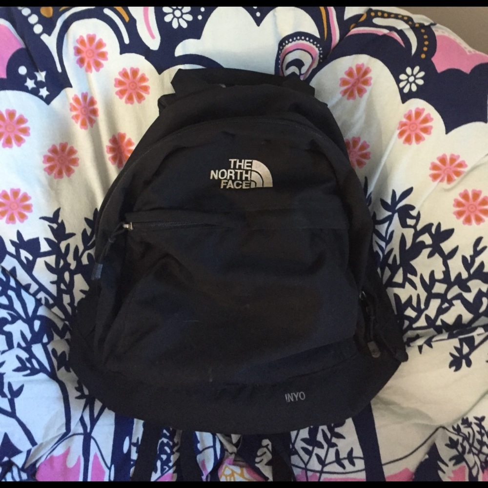 🚫on hold do not buy🚫