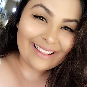 Meet your Posher, Lourdes