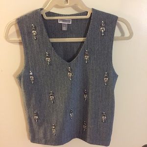 ❌SOLD❌ CHELSEA28 NWOT Sz. XS