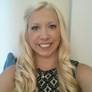 Meet your Posher, Joy