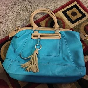 Charming Charlie's Hobo