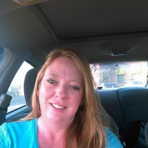 Meet your Posher, Pamela