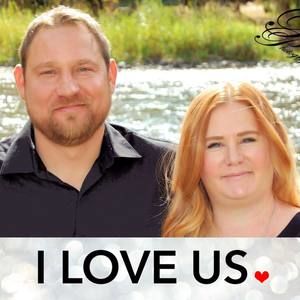 Meet your Posher, Jessey