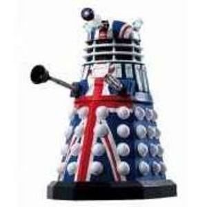 Meet your Posher, Jacqueline