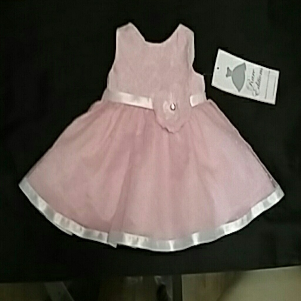 Rare Editions - NWT