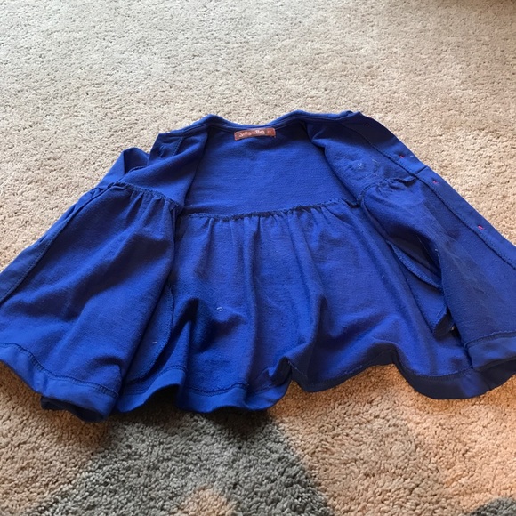 jelly the pug jacket 88 jelly the pug other sale host button up jacket from jelly the pug jacket 88 jelly the pug other sale host button up jacket from