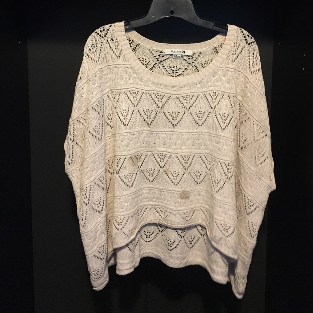 Coachella inspired crop top