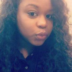 Meet your Posher, Jaynece