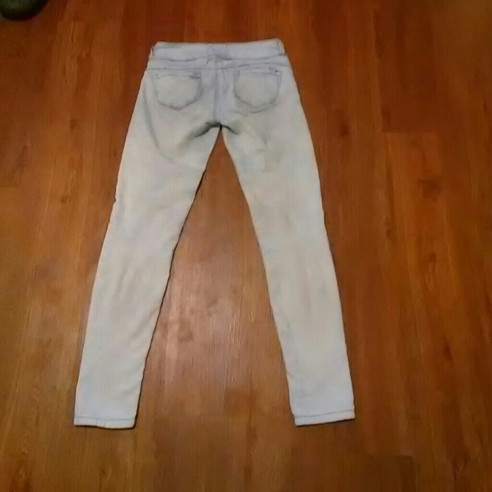 Pants - Picture 4 of 5
