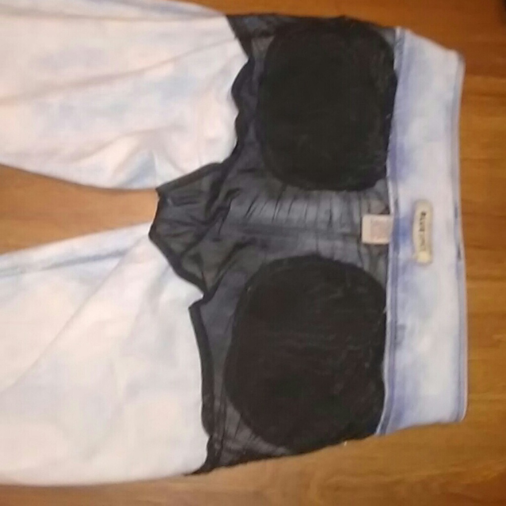 Pants - Picture 5 of 5