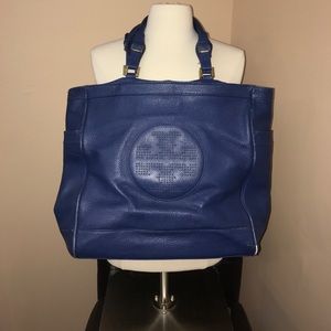 Tory Burch Handbag