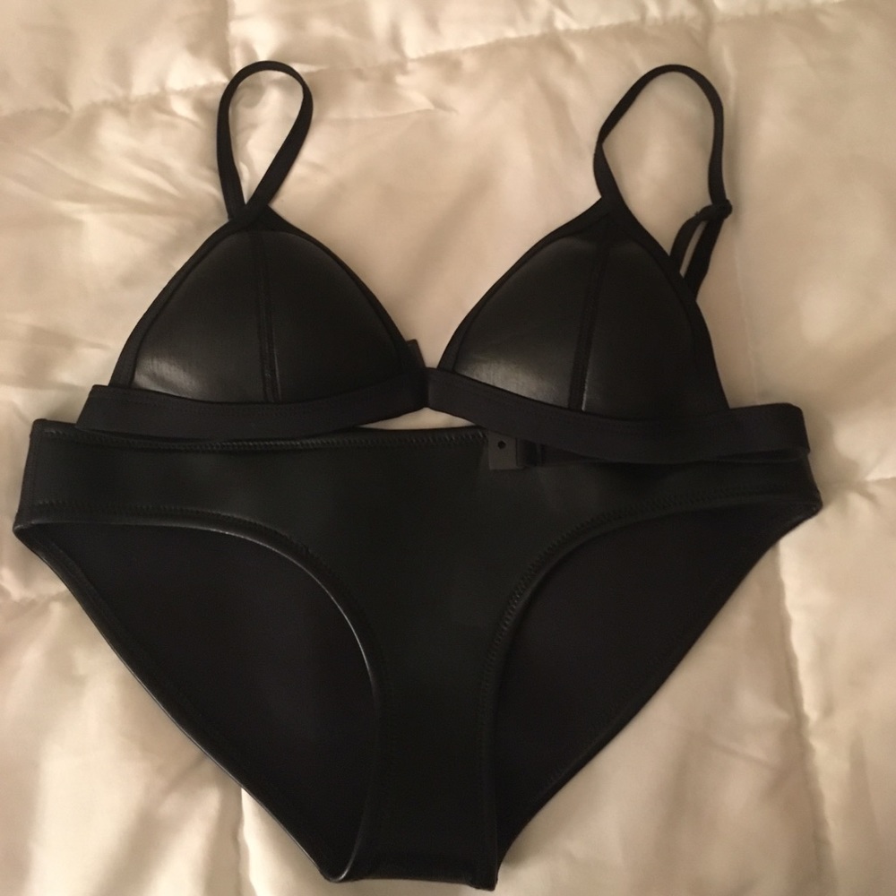 Triangl Bikini