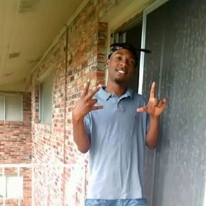 Meet your Posher, Monta