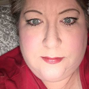 Meet your Posher, Tamara