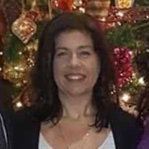 Meet your Posher, Renee