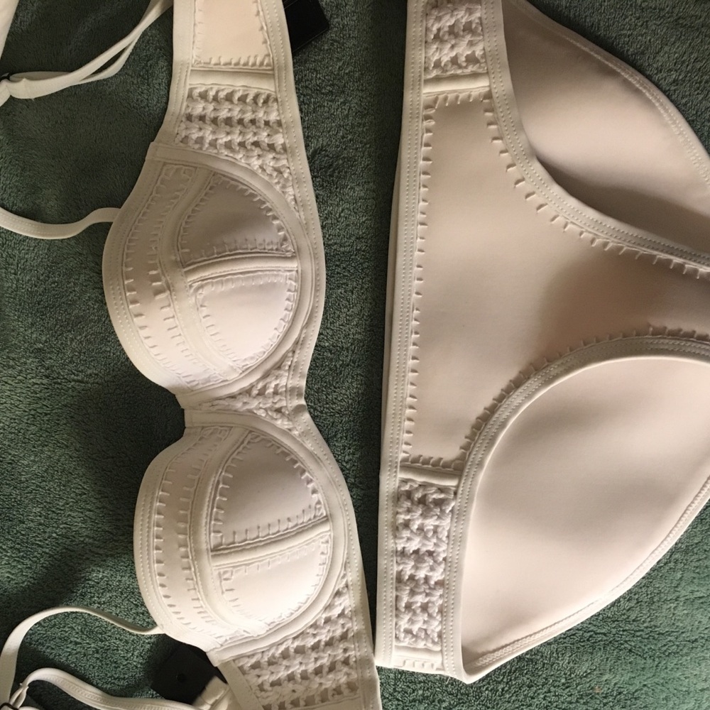 Triangl Bikini