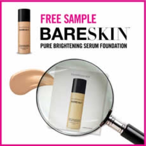 WATCH OUT FOR SAMPLE SELLING - Picture 1 of 2