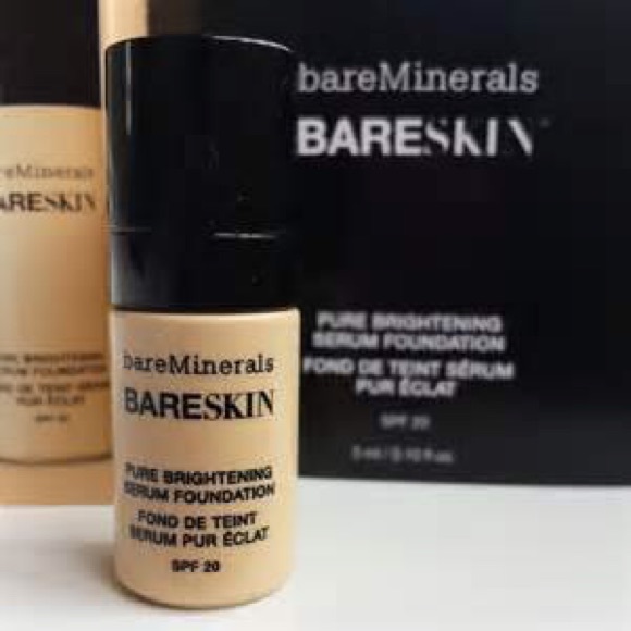 WATCH OUT FOR SAMPLE SELLING - Picture 2 of 2