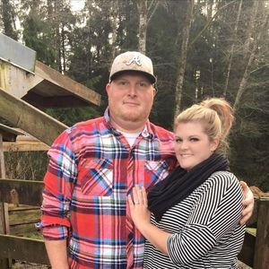 Meet your Posher, Janae