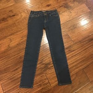 🍀 Lucky Brand Jeans 🍀