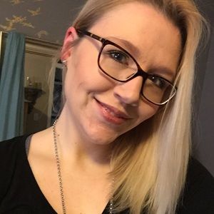 Meet your Posher, Missa