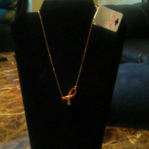 Necklaces - Picture 2 of 2