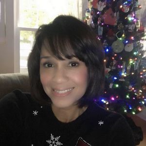 Meet your Posher, Stacey