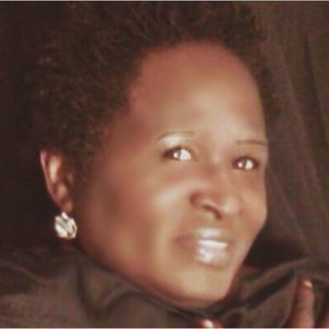 Meet your Posher, Rosa