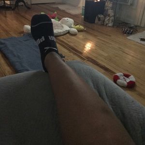 Meet your Posher, Sheena