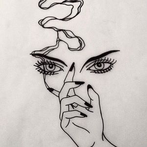 Meet your Posher, Meaghan