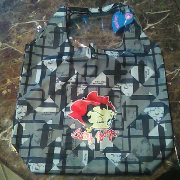 Handbag - Picture 2 of 2